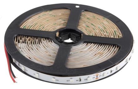 RS PRO 1533649