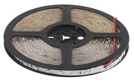 RS PRO 1533650