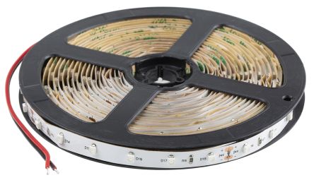 RS PRO 1533652