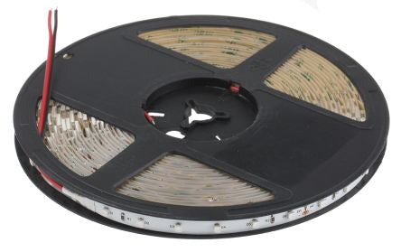 RS PRO  1533656