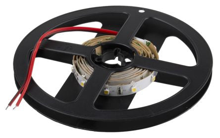 RS PRO 1533660