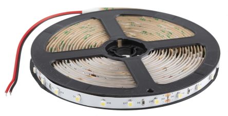 RS PRO 1533664