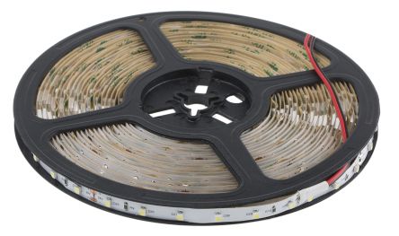 RS PRO 1533665