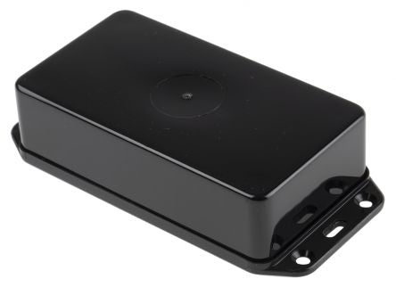 RS PRO 1533670
