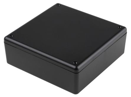 RS PRO 1533671