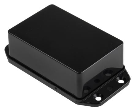 RS PRO 1533672