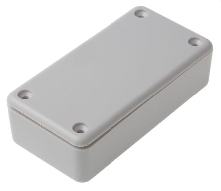 RS PRO 1533673