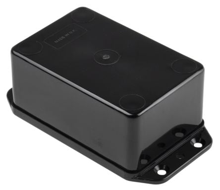 RS PRO  1533674