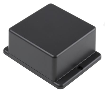 RS PRO 1533675