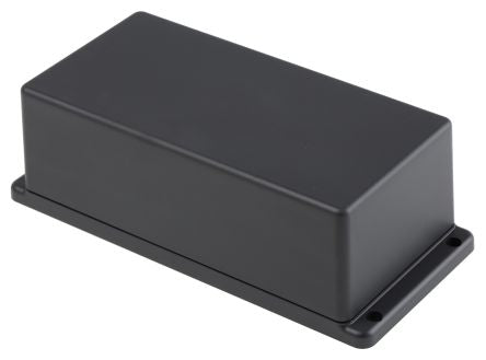 RS PRO 1533676