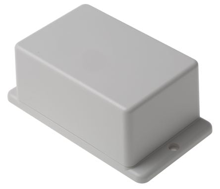 RS PRO 1533677