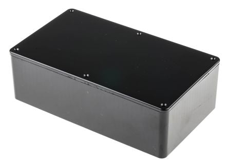 RS PRO 1533678