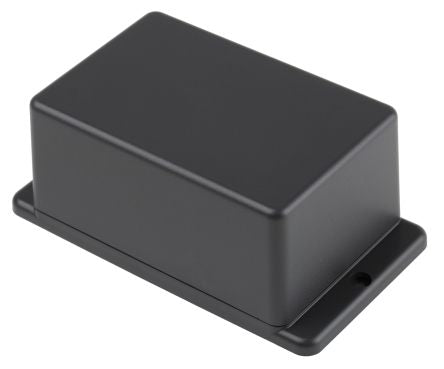 RS PRO  1533679