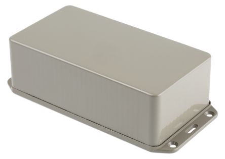 RS PRO 1533680