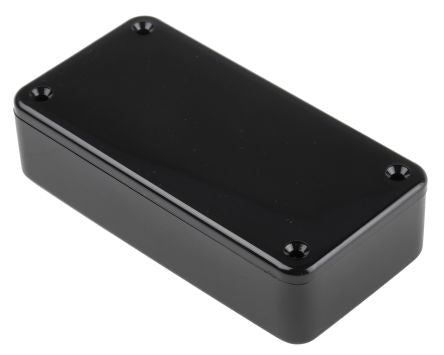 RS PRO 1533681