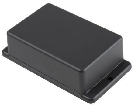 RS PRO 1533682
