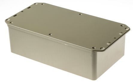 RS PRO  1533683