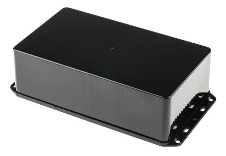 RS PRO 1533684