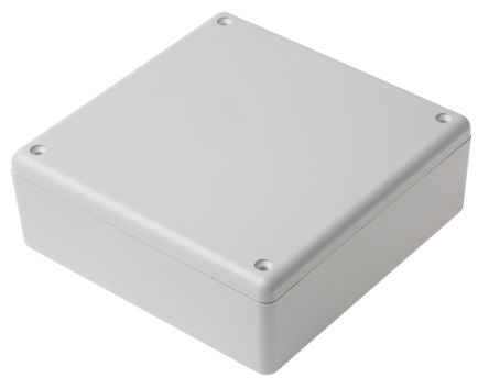 RS PRO 1533685