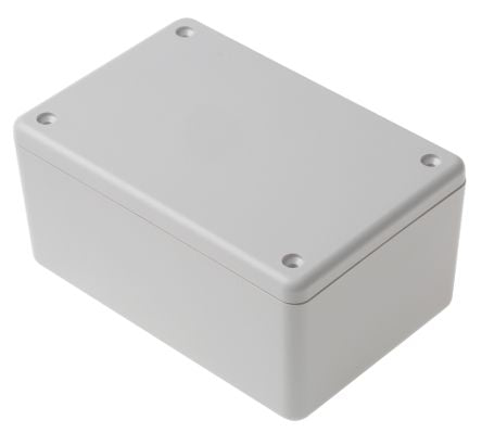 RS PRO  1533686