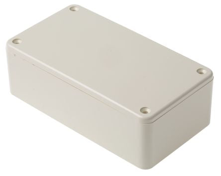 RS PRO 1533687