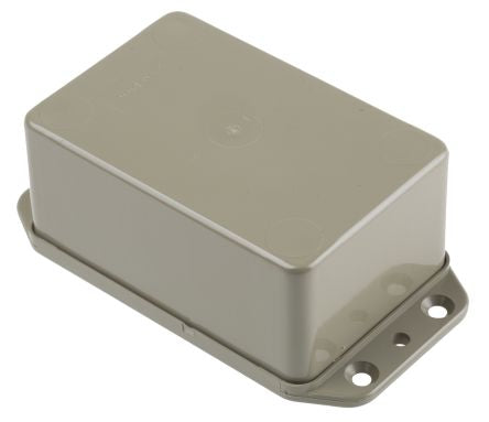 RS PRO 1533688