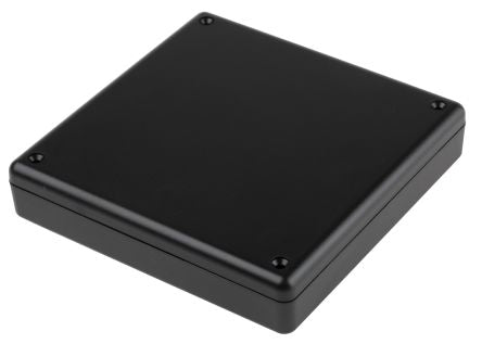 RS PRO 1533689