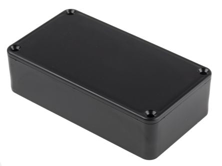 RS PRO 1533690