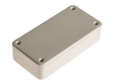 RS PRO 1533691