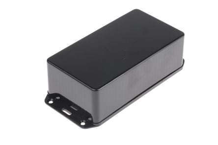 RS PRO  1533692
