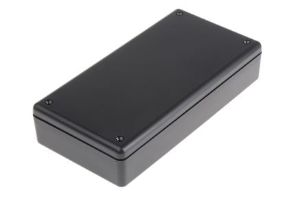 RS PRO 1533693