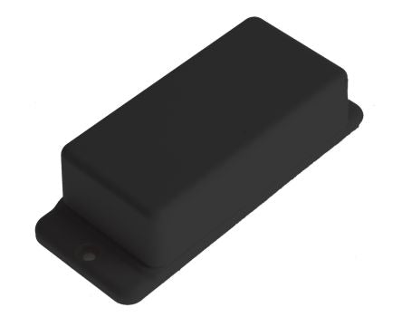 RS PRO  1533694
