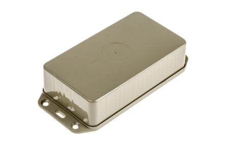 RS PRO 1533695