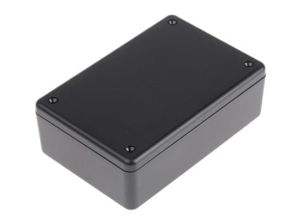 RS PRO  1533696