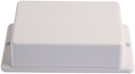 RS PRO 1533697