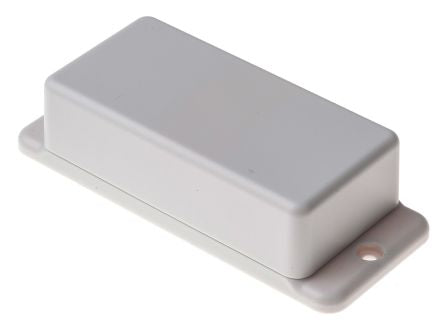 RS PRO  1533698
