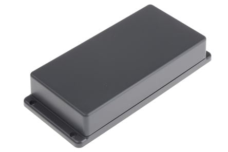 RS PRO 1533699