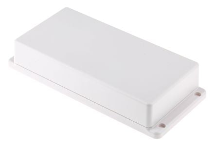 RS PRO 1533700