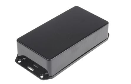 RS PRO  1533701