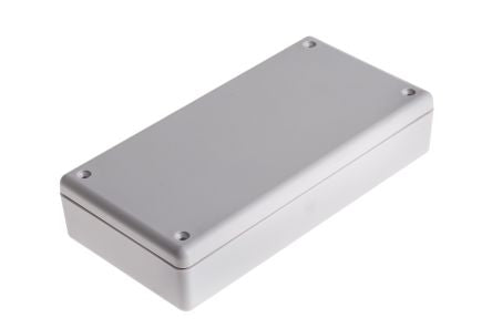 RS PRO 1533702