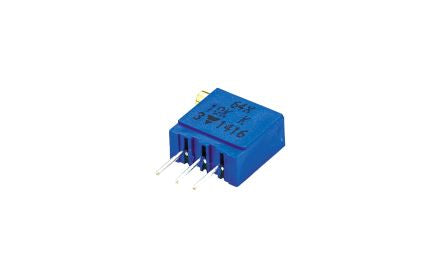 Vishay M64X103KB40 1693093