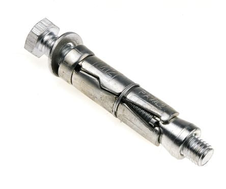 RawlPlug RBL2-M12/25W 1542554