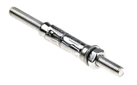 RawlPlug RBP2-M10/60W 1542565
