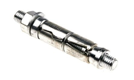 RawlPlug RBP2-M12/30W 1542567