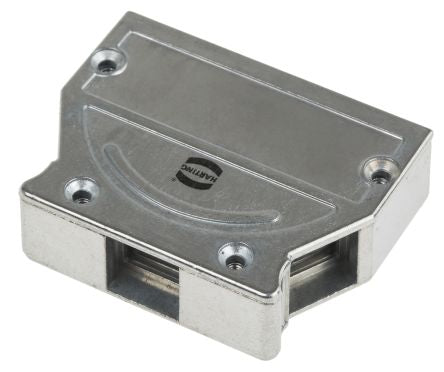 HARTING 61030010012 1546161