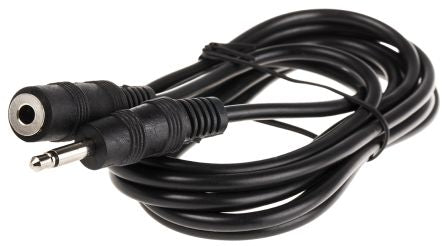 RS PRO 1557737