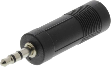 RS PRO  1557765