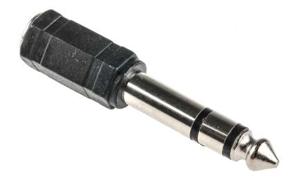 RS PRO  1557771