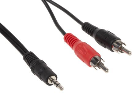 RS PRO  1557793