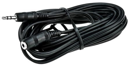 RS PRO  1557800